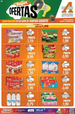 Atacadão (válido até 21-06)