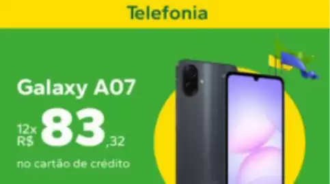 Folheto Lojas Lebes Página 9