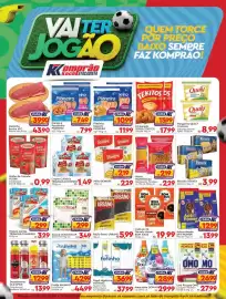 Catálogo Komprao Atacadista Página 1