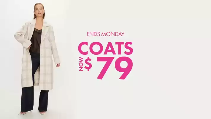 Dotti (valid until 22-06)