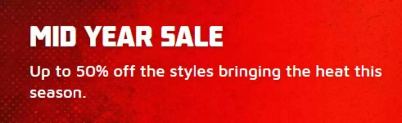 Foot Locker (valid until 22-06)