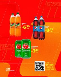 Catálogo Supermercados Myatã Página 4