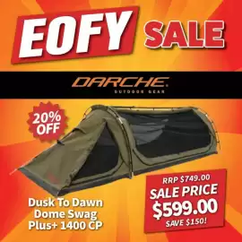 Tentworld catalogue week 25 Page 3