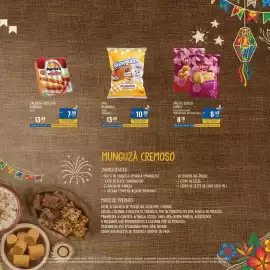 Encarte Supermercado Guará Página 11