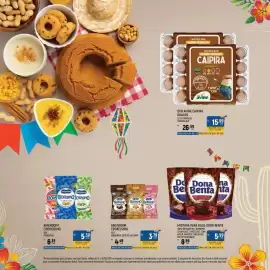 Encarte Supermercado Guará Página 4