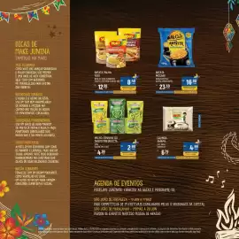 Encarte Supermercado Guará Página 6