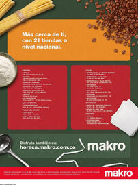Catálogo Makro semana 25 Página 12