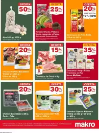 Catálogo Makro semana 25 Página 2