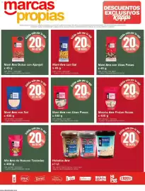 Catálogo Makro semana 25 Página 4
