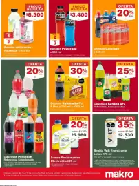Catálogo Makro semana 25 Página 6