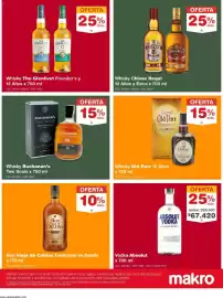 Catálogo Makro semana 25 Página 7
