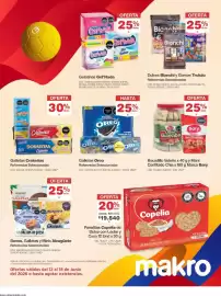 Catálogo Makro semana 24 Página 10