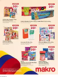 Catálogo Makro semana 24 Página 11