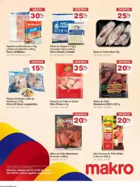 Catálogo Makro semana 24 Página 15