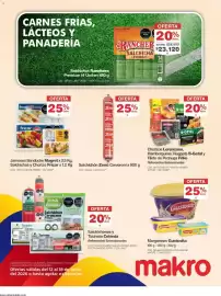 Catálogo Makro semana 24 Página 17