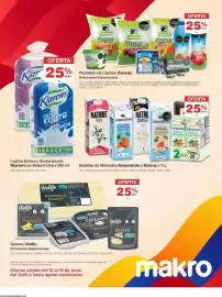 Catálogo Makro semana 24 Página 18