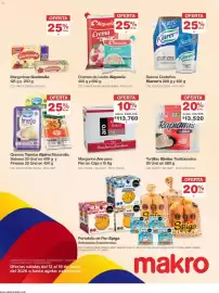 Catálogo Makro semana 24 Página 19