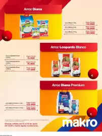 Catálogo Makro semana 24 Página 22