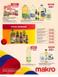 Catálogo Makro semana 24 Página 23