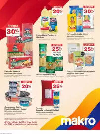 Catálogo Makro semana 24 Página 24