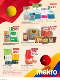 Catálogo Makro semana 24 Página 26