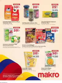 Catálogo Makro semana 24 Página 27