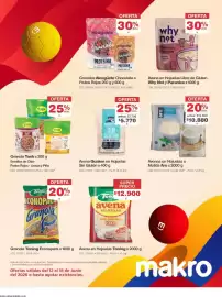 Catálogo Makro semana 24 Página 28