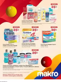 Catálogo Makro semana 24 Página 30