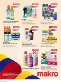 Catálogo Makro semana 24 Página 31