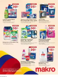 Catálogo Makro semana 24 Página 33