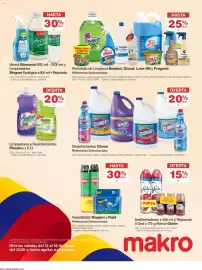Catálogo Makro semana 24 Página 35