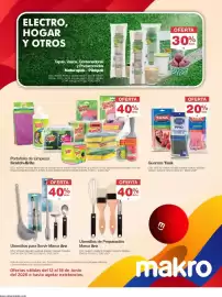 Catálogo Makro semana 24 Página 36