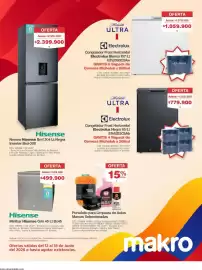 Catálogo Makro semana 24 Página 40