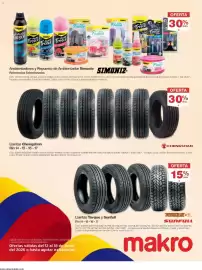 Catálogo Makro semana 24 Página 41