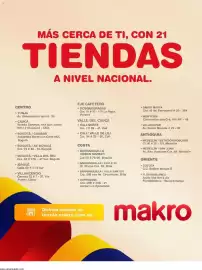 Catálogo Makro semana 24 Página 43