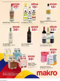 Catálogo Makro semana 24 Página 5