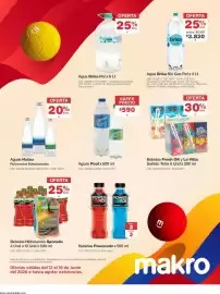 Catálogo Makro semana 24 Página 6