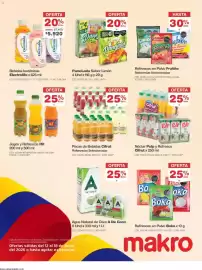 Catálogo Makro semana 24 Página 7