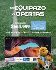 Catálogo Hendel Página 3