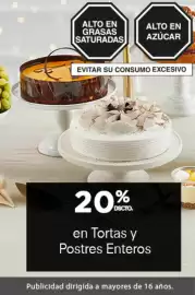 Catálogo Vivanda Página 4