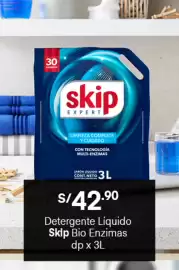 Catálogo Vivanda Página 5