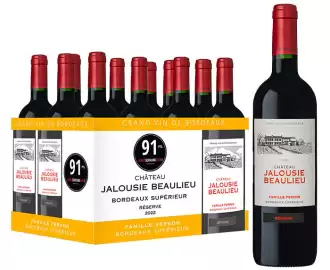 Costco Canada Liquor flyer Page 1
