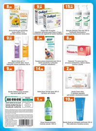 Catalogo Eufarma Pagina 6
