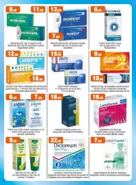 Catalogo Eufarma Pagina 2