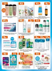 Catalogo Eufarma Pagina 3