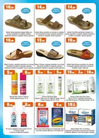 Catalogo Eufarma Pagina 4