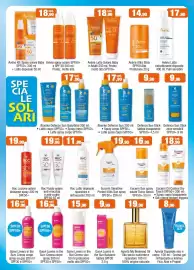 Catalogo Eufarma Pagina 5