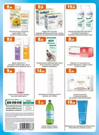 Catalogo Eufarma Pagina 6