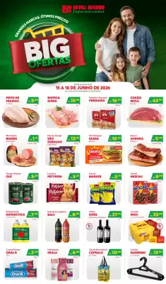 Big Bom (válido até 18-06)