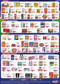 Catálogo Camiño supermercados Página 2